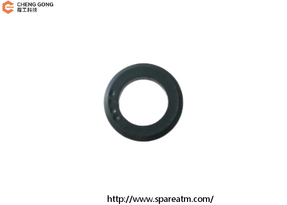 1750200435-05 Wincor ATM Ricambi Cineo VS Modulo Spacer Wincor nixdorf ATM parti