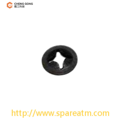 3*9 NCR S2 Anello di pinza per cuscinetti a canale M3 Per parti NCR Componenti di ricambio