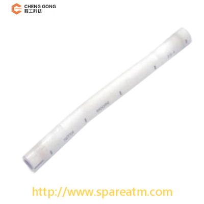 4*6*70 NCR S2 Canale Trachea bianca lattea Per parti NCR Componenti sostitutivi