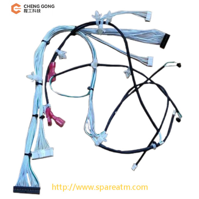 445-0733349/445-0756286-16 445-0758095 NCR S2 Canal Data Line per le parti di ricambio NCR