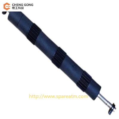 5.6*178.1 NCR S2-SNT Assemblaggio dell'albero motore ATM Parti di macchine per NCR