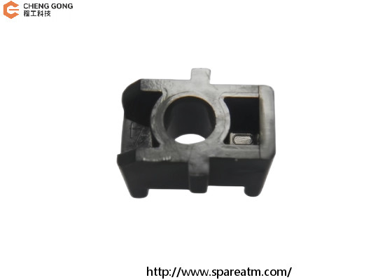 1750215294-31 Parti ATM Wincor Cineo C4060 Pressione