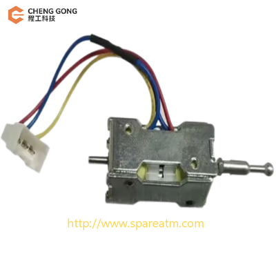 445-0252132 4450252132 NCR S2-SNT Modulo Relay ATM Parti di macchine per NCR