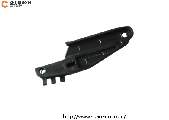 1750055850 ATM Parti Wincor Nixdorf Trasporto orizzontale FL Guida anteriore-L
