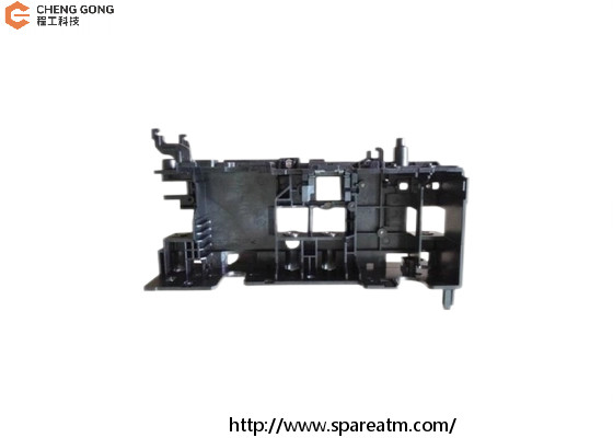 1750173205-16 ATM Ricambi Wincor Nixdorf V2CU supporto in plastica