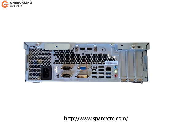 1750263073 Parti ATM Wincor Nixdorf SWAP PC 5G I3 4330 ProCash TPMen