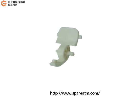 1750058042-51 1750049344 ATM Parti di ricambio Wincor Nixdorf Stacker Sub Comp Nail