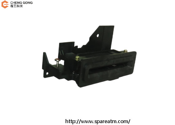 V2XF-20 ATM Parts Wincor Nixdorf V2XF Card Reader Chiusura Cartone Gola