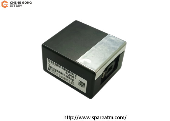 1750248733 Parti di macchine bancomat Wincor Nixdorf Barcode Scanner 2D USB ED40 Intermec
