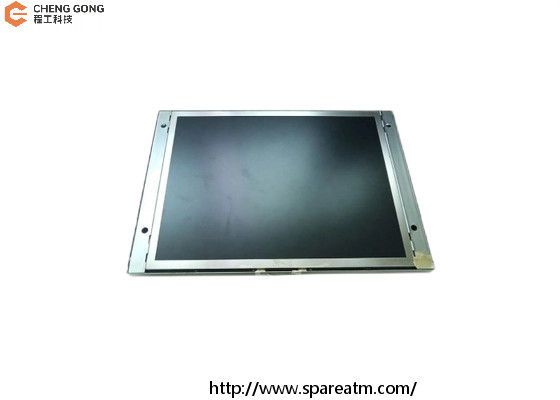 1750262932 Parti di macchine bancomat Wincor Nixdorf 15