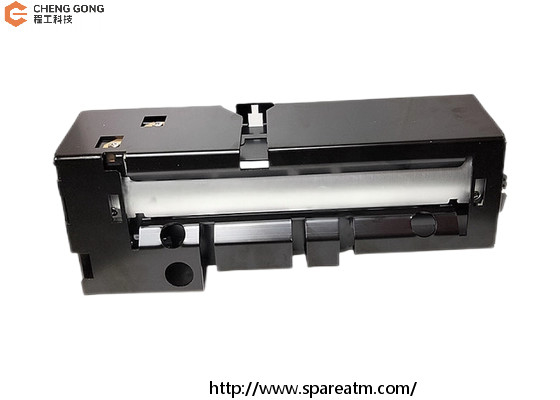 1750220136/175022982 Wincor Nixdorf Atm Parts Shutter Lite Motore a corrente continua Assy PC280