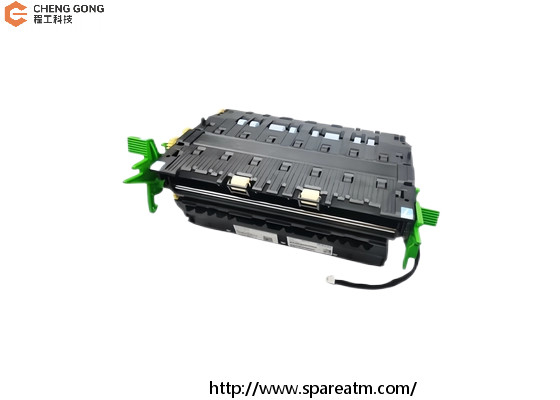 01750150249 01750249443/C 01750249441 ATM Parti Wincor Banknote Inspection BV Modulo Parti inferiori lettore MOVE CWAA