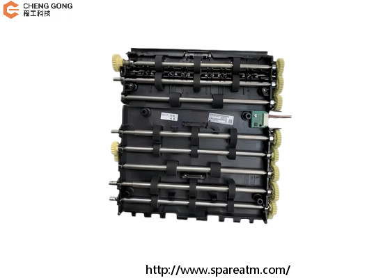 1750172618 01750172618 wincor parti di macchine bancomat C4060 Transp.