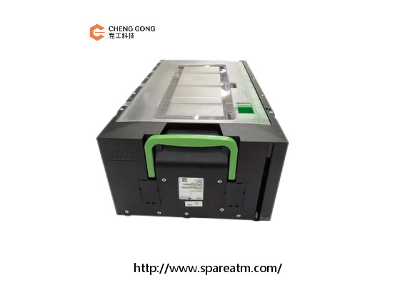 1750226381 01750226381 Wincor Nixdorf CCDMV2 OEM1 BC TD Parti di ricambio di macchine bancomat