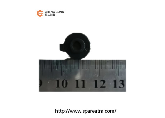 1750215294-16 Parti della macchina ATM Wincor Nixdorf Doppio estrattore CMD-V5 DA Roller