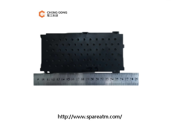 1750182113 1750215294-52 ATM Parti di macchine Wincor Nixdorf Doppio estrattore Unità CMD-V5 DA Copertura principale PCB