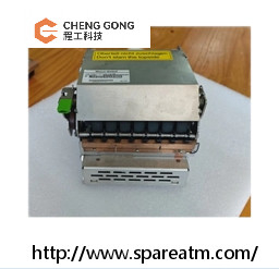Parti di macchine bancomat Wincor Nixdorf Cash Identification Module Line-XSA 01750154867 1750154867