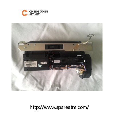 1750100966 Wincor Nixdorf Persiane CMD-V4 2000 RL Leiste 01750100966 Di bancomat