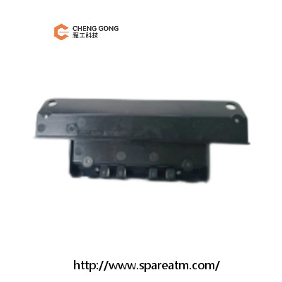 Wincor IOT In-Output Module Tavola di plastica utilizzata in bancomat PN 1750294852