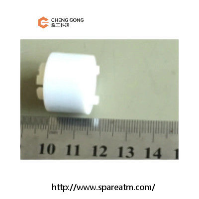 1750220000-41 Wincor IOT Modulo di ingresso e uscita a rulli ATM Parti di macchine