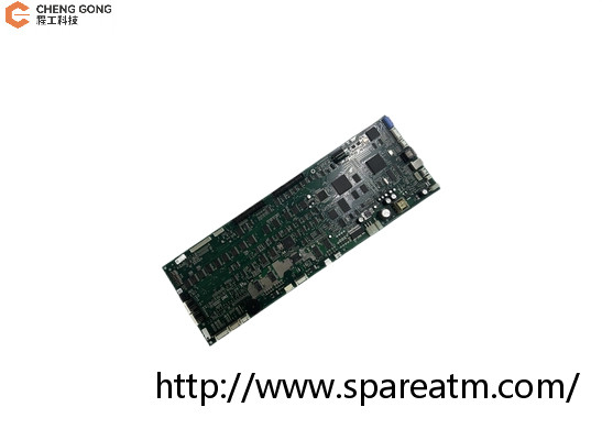 1750074210 ATM Parts Wincor Nixdorf CMD Controller Con USB Assd Con Copertura