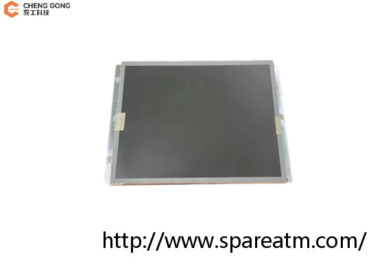Parti di macchine bancomat Wincor Nixdorf Procash 280 15 pollici Monitor LCD 1750216797 01750216797
