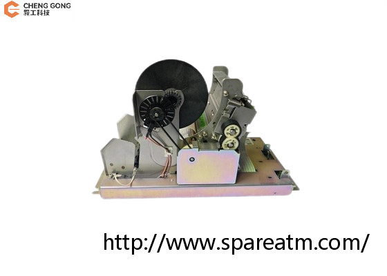 Wincor ATM Bagian 2050XE TP06 Stampa giornaliera termica 01750110043 1750110043