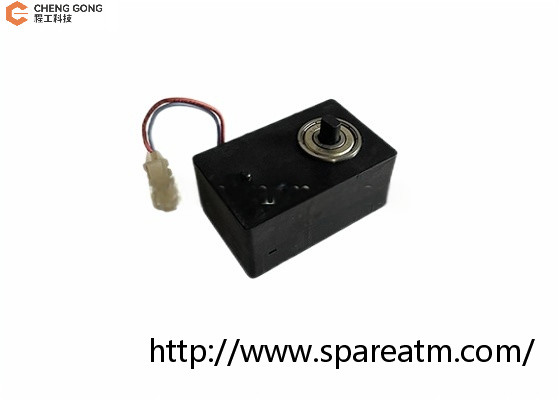 1750211839 Wincor ATM Parti Solenoide rotativo per Cineo 4060 Modulo distributore