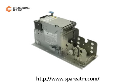 00-104468-000C Diebold ATM Parts Opteva Journal Printer per macchine bancomat