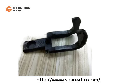 Fork a doppio rilevamento Diebold ATM Parts 49-006202-000J ATM Componenti