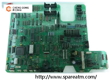 Diebold ATM Parts 19054950000A 19-054950-000A Diebold opteva 960W alimentazione