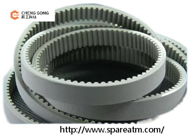 49204013000D 49-204013-000D 49-204013-0-00D Diebold ATM Parti Diebold Opteva 4 cintura di altezza
