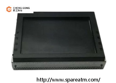 49201784000A 49-201784-000A 49-201784-0-00A Diebold Opteva MON-LCD-10.4 IN Display LCD