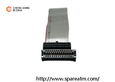 Diebold ATM Parts 49009281000A 49-009281-000A 49-009281-0-00-A OP Schegge nel Canale