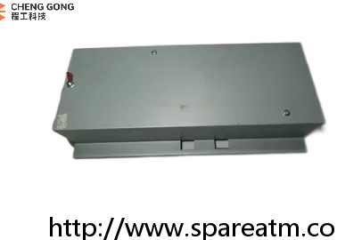 49023011000B 49-023011-000B Componenti ATM Diebold 600W Fornitore di alimentazione