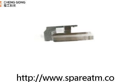 Diebold ATM Parts 29-011535-0-77-A Diebold TENSIONER per porta testa 29011535077A 29-011535-077A