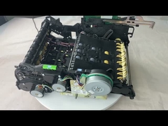 1750193275 01750193275 Wincor ATM Parti C4060 Modulo principale Conduce CRS CPT