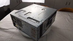 49222685300A DN CORE PC