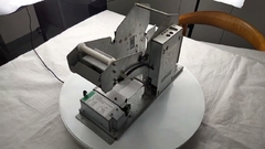 NCR 5587 stampante di giornali JPR